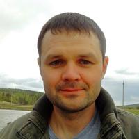 Отзыв от Григорий - DTV виза