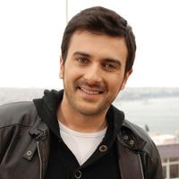 Отзыв от Станислав - Visa DTV